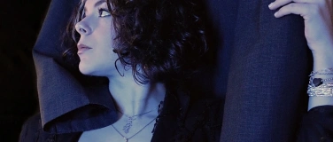 Event-Image for 'Dans une autre vie&hellip;'