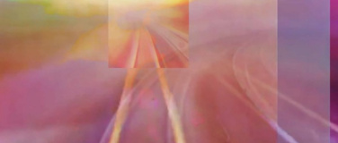 Event-Image for '20 Jahre Kulturlandsgemeinde - Jubil&auml;um und Concept Reveal'