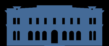 Event-Image for '20 Jahre Mewo Kunsthalle'