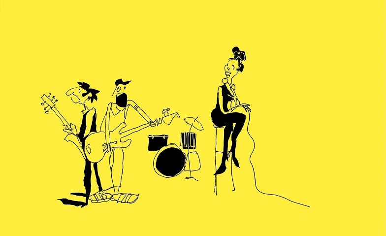 Unplugged Nights &ndash; Pop-Rock-Jazz-Konzerte Tickets