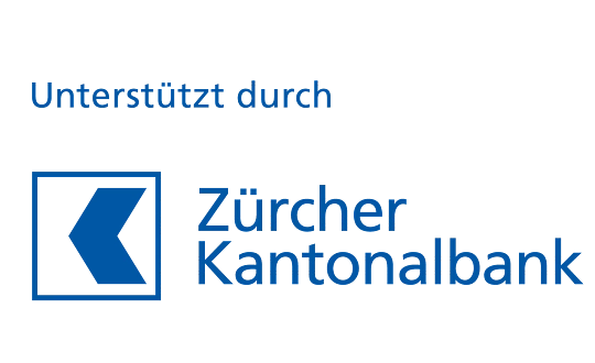 Sponsoring logo of Glarner Hauptüberschiebung und Schieferbergwerk Landesplatte event