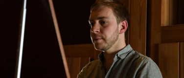 Event-Image for 'KulturKehrsatz präsentiert: Orgelrezital'