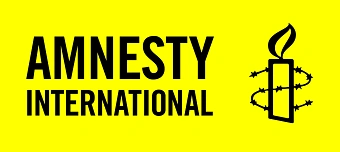Event organiser of Movie screening "Writing Hawa" with Amnesty International