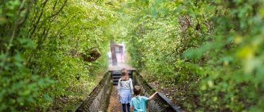 Event-Image for 'Ferien-Special Parkrallye'