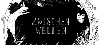 Event organiser of Toxic Tantra: Lesung und Talk