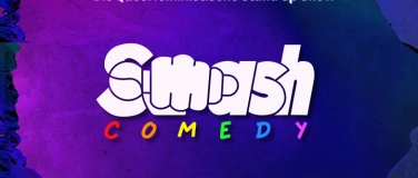 Event-Image for 'FLINTA* Stand Up Comedy Open Mic'