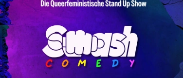 Event-Image for 'Stand Up Comedy Open Mic'