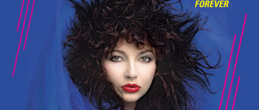 Event-Image for '80s Forever'