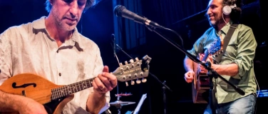 Event-Image for 'DUO PITTIMA'