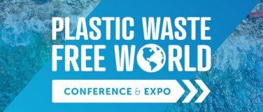 Event-Image for 'Plastic Waste Free World Conference & Expo 2024, Cologne'