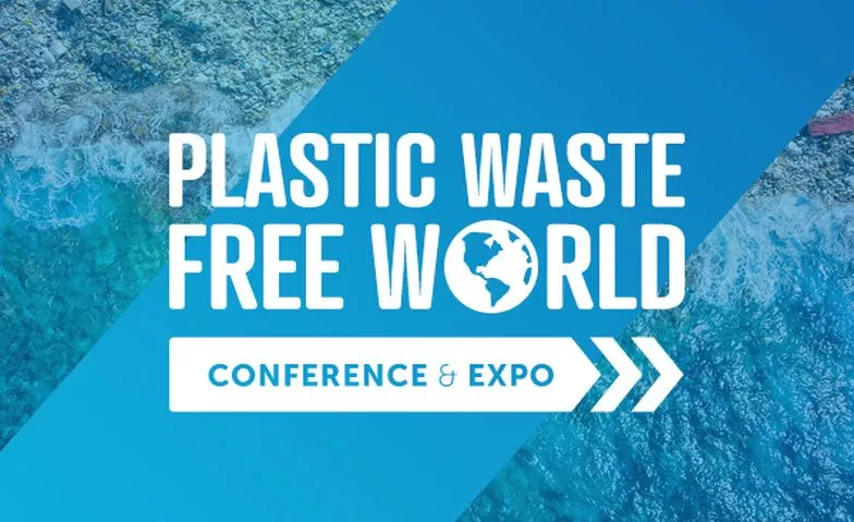 Plastic Waste Free World Conference & Expo 2024, Cologne Koelnmesse Halle 10.1, Messepl. 1, 50679 Köln Tickets
