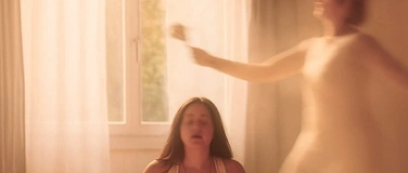 Event-Image for 'Deep Healing Journey of Remembrance'