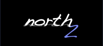 Veranstalter:in von north-Z live