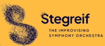 Veranstalter:in von PREMIERE: escape valse &ndash; Ein getanztes Konzert