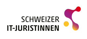 Event organiser of Schweizer IT-Juristinnentag 2024
