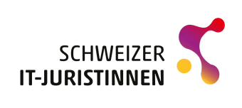 Veranstalter:in von Schweizer IT-Juristinnentag 2024