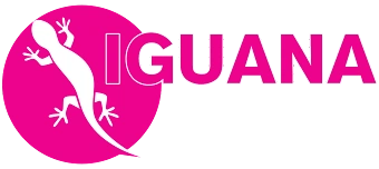 Veranstalter:in von Iguana Springdrink Party 2026