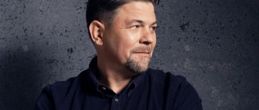 Event-Image for 'Rethinking Antipasti'