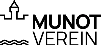 Event organiser of Munot Disco Ü30