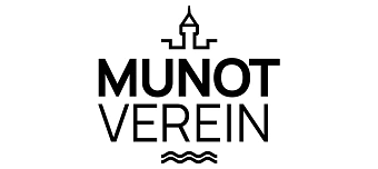 Event organiser of Munot - Kino Openair 2024 - "Wochenendrebellen"