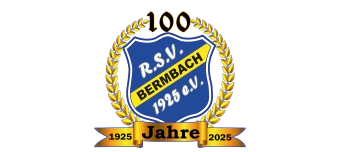 Veranstalter:in von DISCO-PARTY – 80er,90er und 2000er