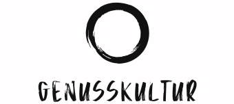 Veranstalter:in von WYNYL