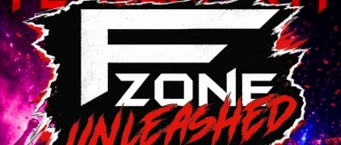 Event-Image for 'F-Zone Unleashed - Fetischparty'