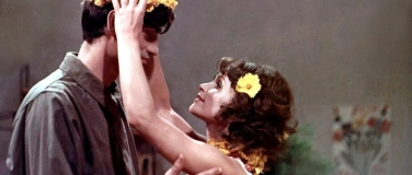 Event-Image for 'Kino: Die Legende von Paul und Paula'