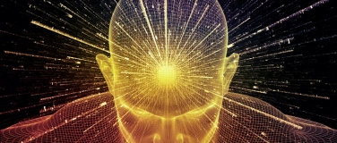 Event-Image for 'Holotropes Atmen nach Stan Grof'