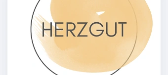 Organisateur de Our Shift - ein sanfter Nachmittag f&uuml;r dein Nervensystem