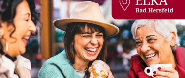 Event-Image for 'Für den nächsten Urlaub. Für den Kopf. Für echte Begegnungen'