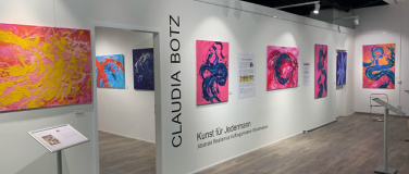 Event-Image for 'WINTER-STREET-TOUR 2026'