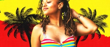 Event-Image for 'FRIDAY BASH'