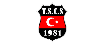 Event organiser of Türk Spor Kulübü Solothurn - 43. Yıl - Eğlence Gecesi