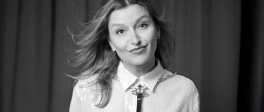 Event-Image for 'Malarina: Troph&auml;enraub'