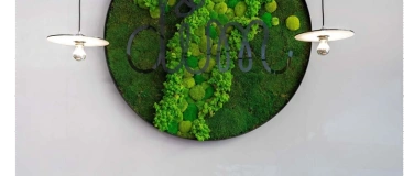 Event-Image for 'Lesung: „Die Reise am Schreibtisch"'