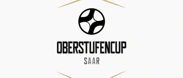 Event-Image for 'Oberstufencup'