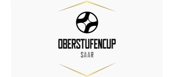 Organisateur de Oberstufencup