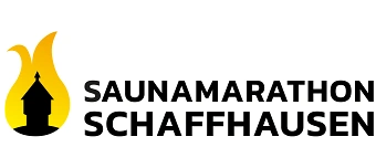 Event organiser of Saunamarathon Schaffhausen - der Dritte!