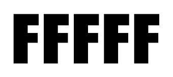 Event organiser of Fee Fi Fo Fum Festival 2025 - Jazz und mehr