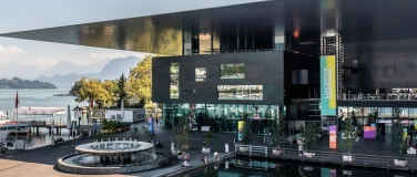 Event-Image for 'Forward-Festival: Klang-Aktion'