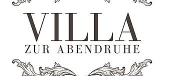 Event organiser of Marion Mitterhammer & Aglaia Szyszkowitsch