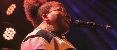 Event-Image for 'NNAVY (Trio) - by Bricks and Sounds'