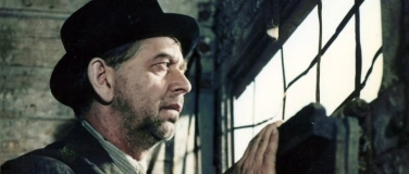 Event-Image for 'Kino: Jakob der L&uuml;gner'