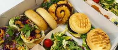 Event-Image for 'OSTER Picknick  BOX'