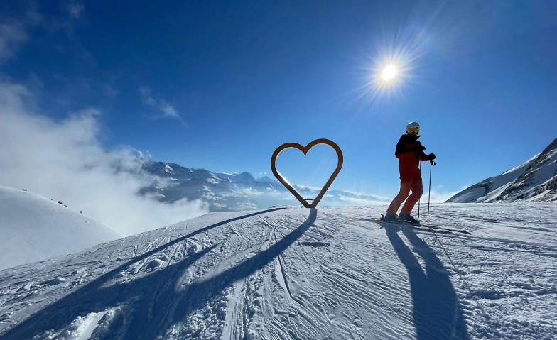 Privatunterricht Ski - Skiunterricht und Skikurse Nov. 2025 Tickets