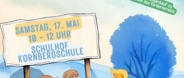 Event-Image for 'Picknickdecken-Flohmarkt'