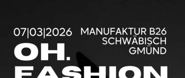Event-Image for 'Oh.Fashion_Majlilii'