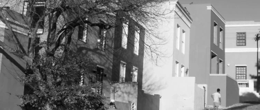 Event-Image for 'Ubuntu Grooves'