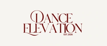 Event-Image for 'Opening Weekend'